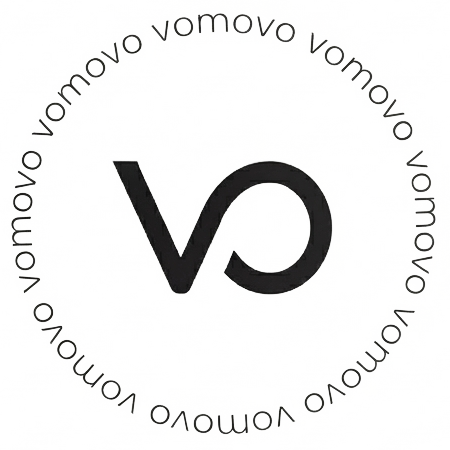 Vomovo